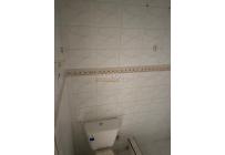 Casas, Venta, Marroquín - $330.000.000
