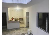 Casas, Venta, Marroquín - $330.000.000
