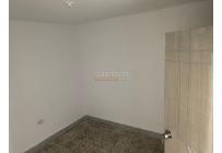 Casas, Venta, Marroquín - $330.000.000