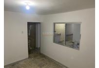 Casas, Venta, Marroquín - $330.000.000