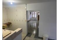 Casas, Venta, Marroquín - $330.000.000