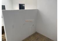 Casas, Venta, Marroquín - $330.000.000