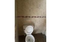 Casas, Venta, Marroquín - $330.000.000