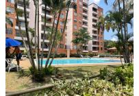 Apartamentos, Venta, San Joaquín - $400.000.000