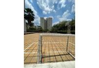 Apartamentos, Venta, San Joaquín - $400.000.000