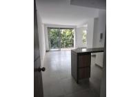 Apartamentos, Venta, Prados del Norte - $370.000.000