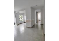 Apartamentos, Venta, Prados del Norte - $370.000.000