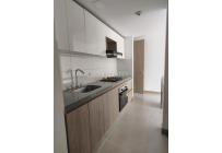 Apartamentos, Venta, Prados del Norte - $370.000.000