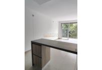 Apartamentos, Venta, Prados del Norte - $370.000.000