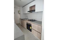 Apartamentos, Venta, Prados del Norte - $370.000.000