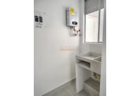 Apartamentos, Venta, Prados del Norte - $370.000.000