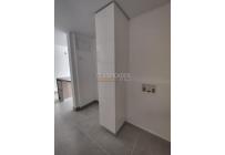 Apartamentos, Venta, Prados del Norte - $370.000.000