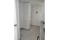 Apartamentos, Venta, Prados del Norte - $370.000.000