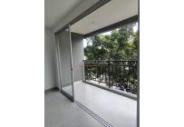 Apartamentos, Venta, Prados del Norte - $370.000.000