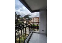 Apartamentos, Venta, Prados del Norte - $370.000.000