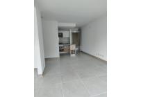 Apartamentos, Venta, Prados del Norte - $370.000.000
