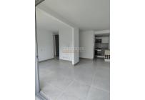 Apartamentos, Venta, Prados del Norte - $370.000.000