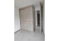 Apartamentos, Venta, Prados del Norte - $370.000.000