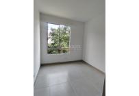Apartamentos, Venta, Prados del Norte - $370.000.000