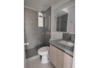 Apartamentos, Venta, Prados del Norte - $370.000.000