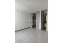 Apartamentos, Venta, Prados del Norte - $370.000.000