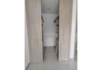 Apartamentos, Venta, Prados del Norte - $370.000.000