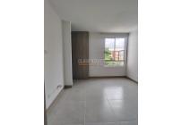 Apartamentos, Venta, Prados del Norte - $370.000.000