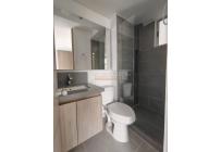 Apartamentos, Venta, Prados del Norte - $370.000.000