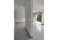 Apartamentos, Venta, Prados del Norte - $370.000.000