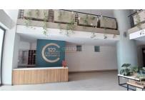 Apartamentos, Venta, Cristales - $420.000.000