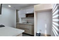 Apartamentos, Venta, Cristales - $420.000.000