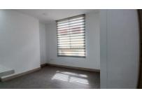 Apartamentos, Venta, Cristales - $420.000.000