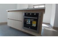 Apartamentos, Venta, Cristales - $420.000.000
