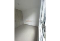 Apartamentos, Venta, San Fernando - $630.000.000
