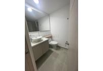Apartamentos, Venta, San Fernando - $630.000.000
