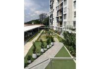 Apartamentos, Venta, San Fernando - $630.000.000