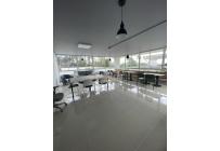 Apartamentos, Venta, San Fernando - $630.000.000