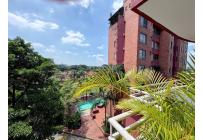 Apartamentos, Venta, Ciudad Jardín - $850.000.000