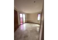 Apartamentos, Venta, Ciudad Jardín - $850.000.000