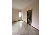 Apartamentos, Venta, Ciudad Jardín - $850.000.000