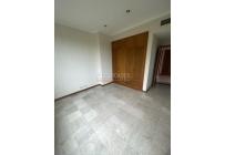 Apartamentos, Venta, Ciudad Jardín - $850.000.000