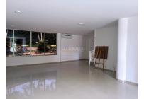 Apartamentos, Venta, Ciudad Jardín - $850.000.000