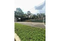 Apartamentos, Venta, Ciudad Jardín - $850.000.000