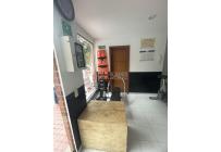 Apartamentos, Venta, Ciudad Jardín - $850.000.000