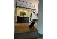 Casas, Venta, Pance - $1.800.000.000