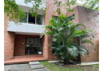 Casas, Venta, Pance - $1.800.000.000