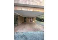 Casas, Venta, Pance - $1.800.000.000