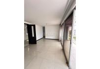 Apartamentos, Venta, Ciudad Jardín - $630.000.000