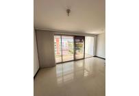 Apartamentos, Venta, Ciudad Jardín - $630.000.000