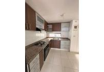 Apartamentos, Venta, Ciudad Jardín - $630.000.000